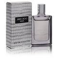 Jimmy Choo Man Mini Eau de Toilette – 4.4ml