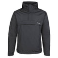 TuffStuff Sutherland Waterproof 1/4-Zip Jacket