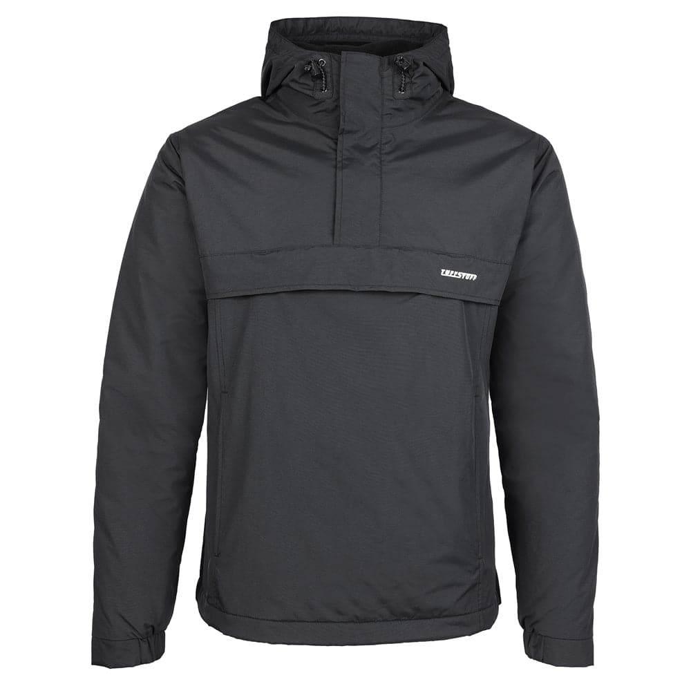 TuffStuff Sutherland Waterproof 1/4-Zip Jacket