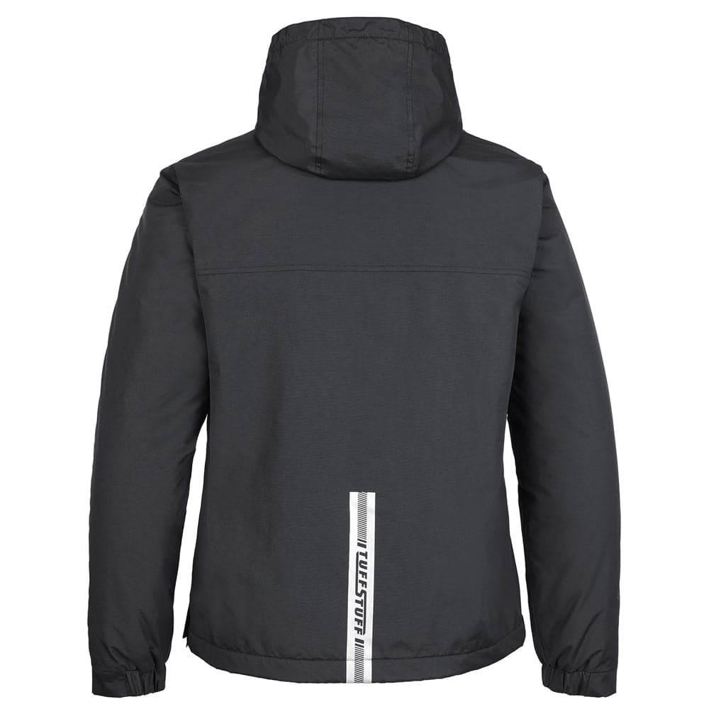 TuffStuff Sutherland Waterproof 1/4-Zip Jacket