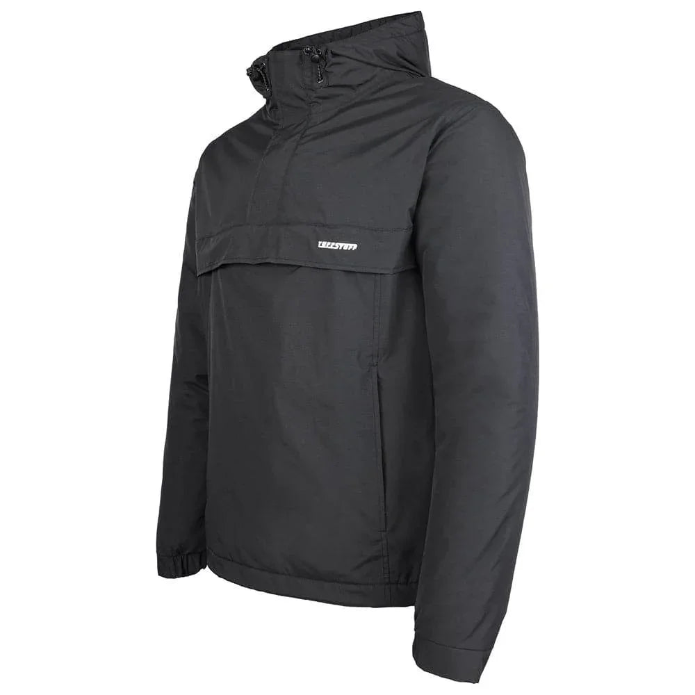 TuffStuff Sutherland Waterproof 1/4-Zip Jacket