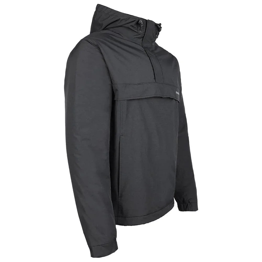 TuffStuff Sutherland Waterproof 1/4-Zip Jacket