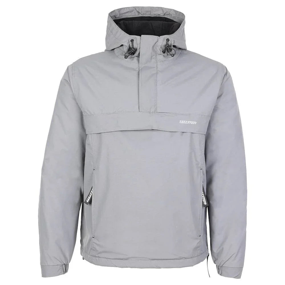 TuffStuff Sutherland Waterproof 1/4-Zip Jacket