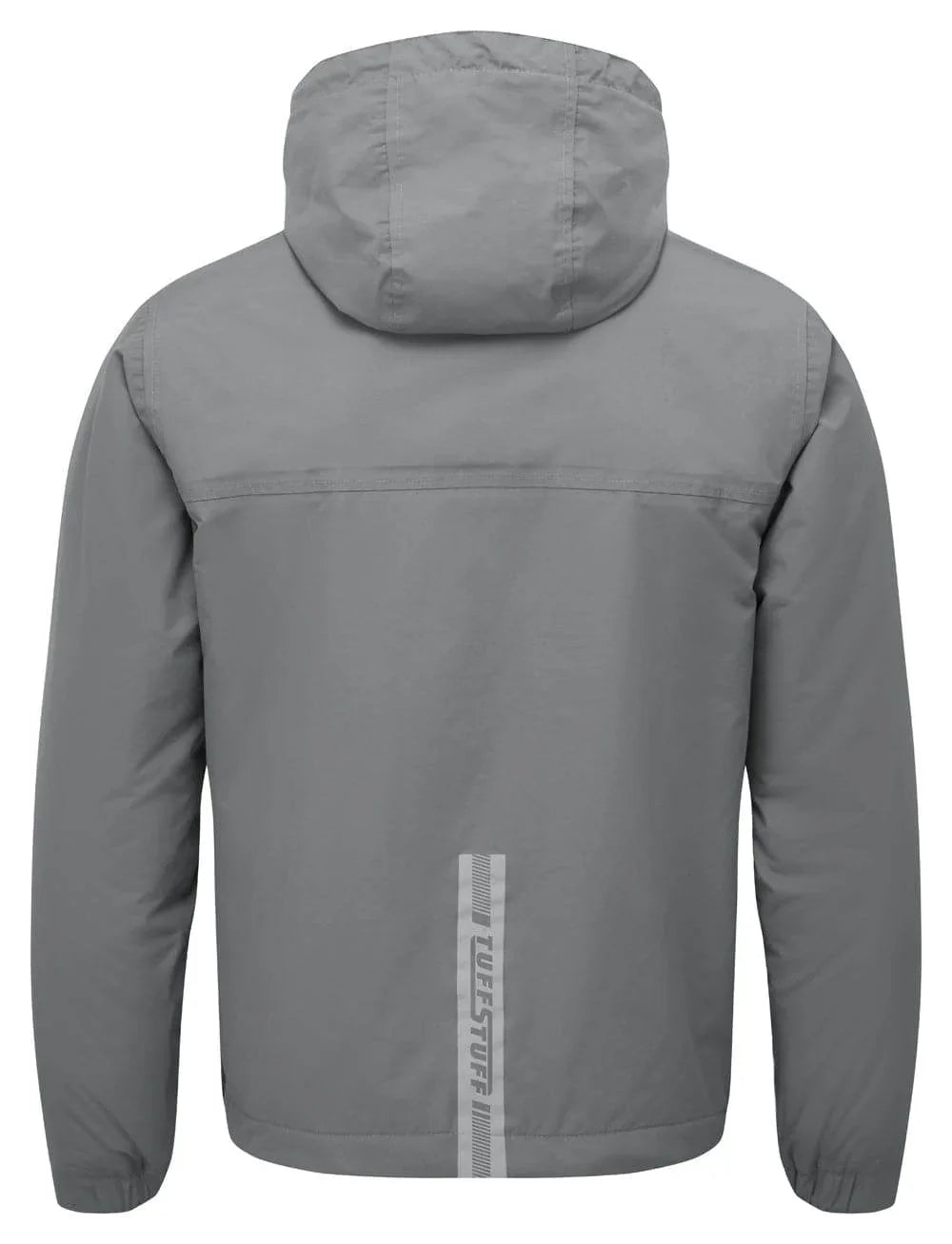 TuffStuff Sutherland Waterproof 1/4-Zip Jacket
