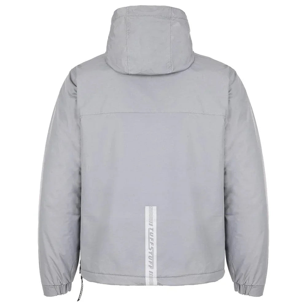 TuffStuff Sutherland Waterproof 1/4-Zip Jacket