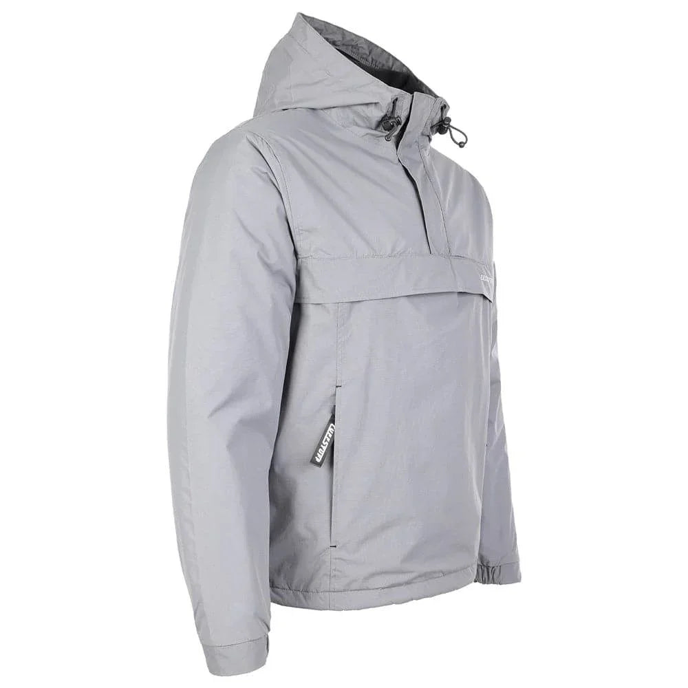 TuffStuff Sutherland Waterproof 1/4-Zip Jacket