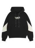 Roots Run Deep Women’s Hoodie