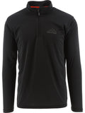 North Peak Arno Quarter-Zip Sweatshirt