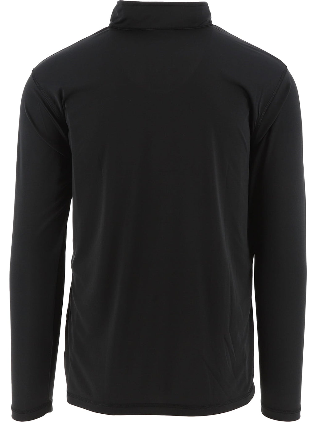 North Peak Arno Quarter-Zip Sweatshirt