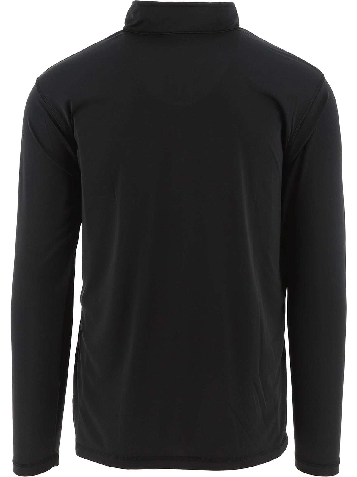 North Peak Arno Quarter-Zip Sweatshirt