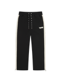 Roots Run Deep Women’s Straight-Leg Pants