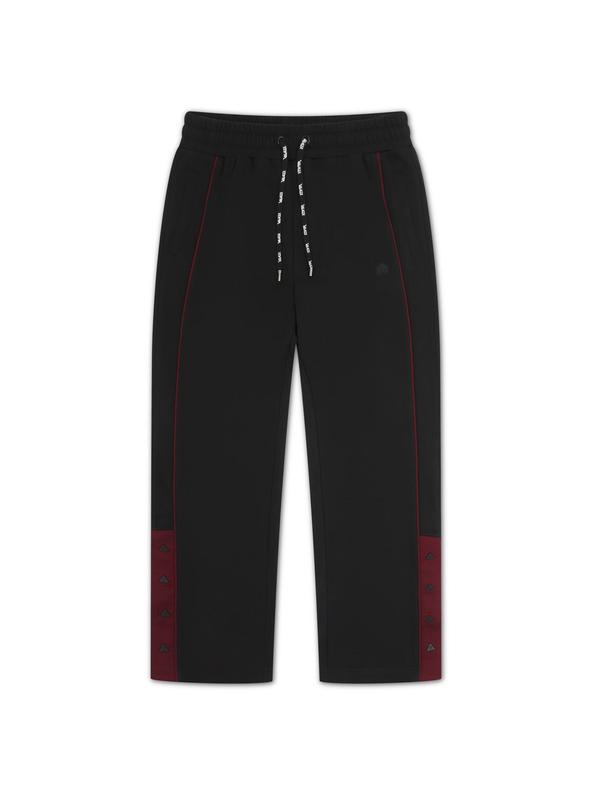 Fishermen Heritage Pants