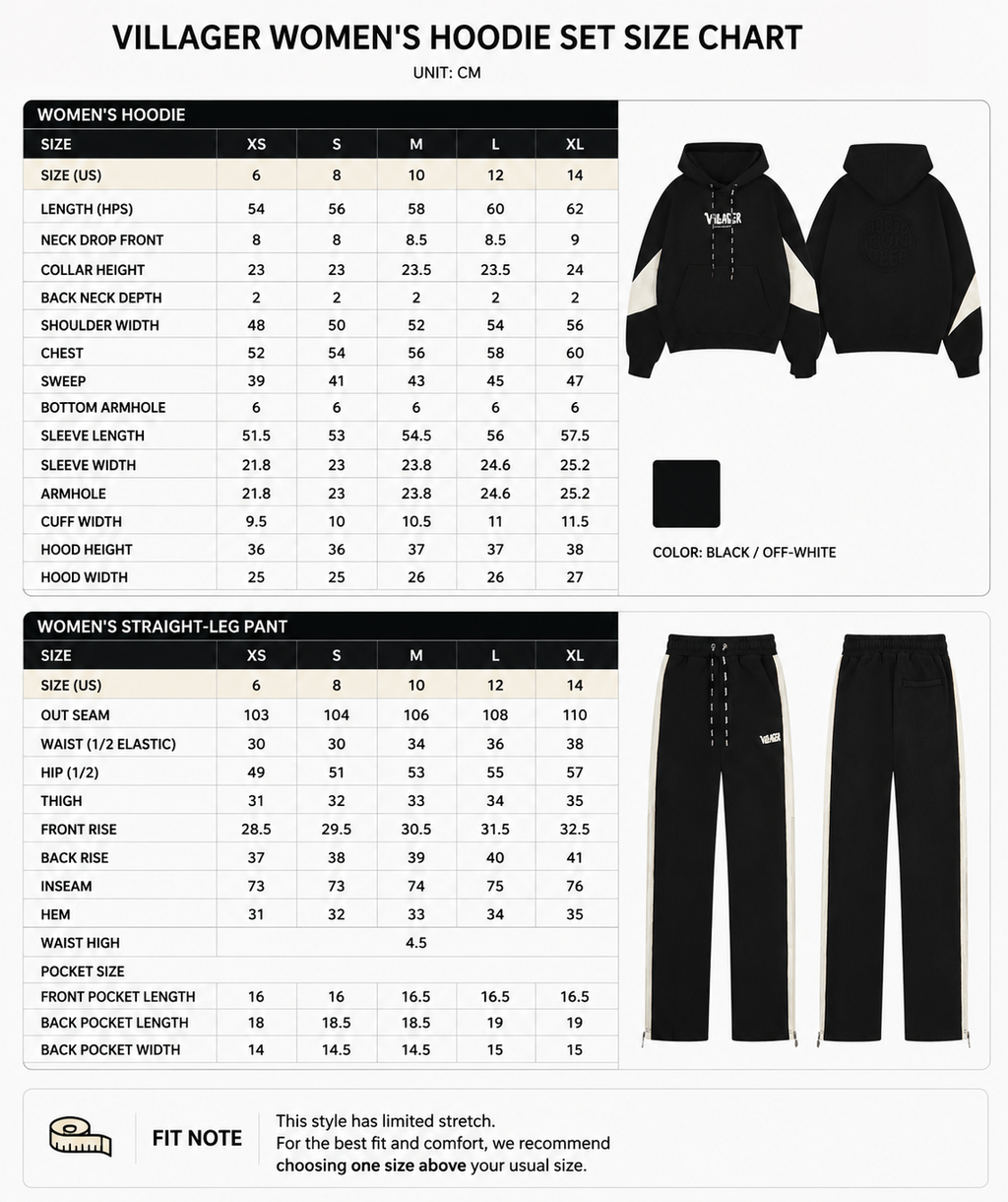 Roots Run Deep Women’s Hoodie