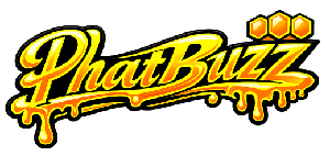 Phat Buzz