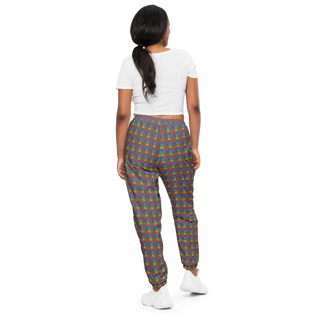 Creator Unisex Track Pants