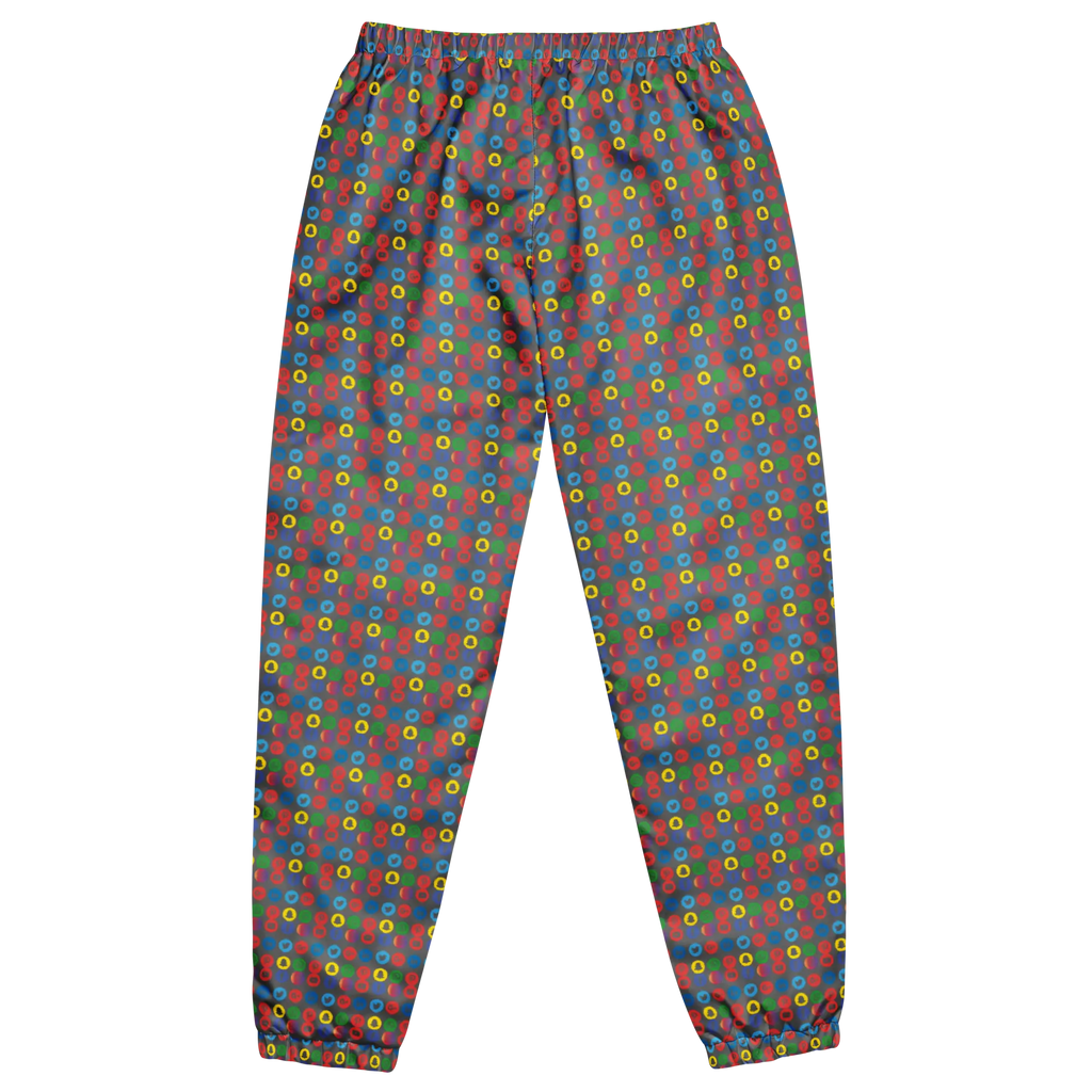 Creator Unisex Track Pants