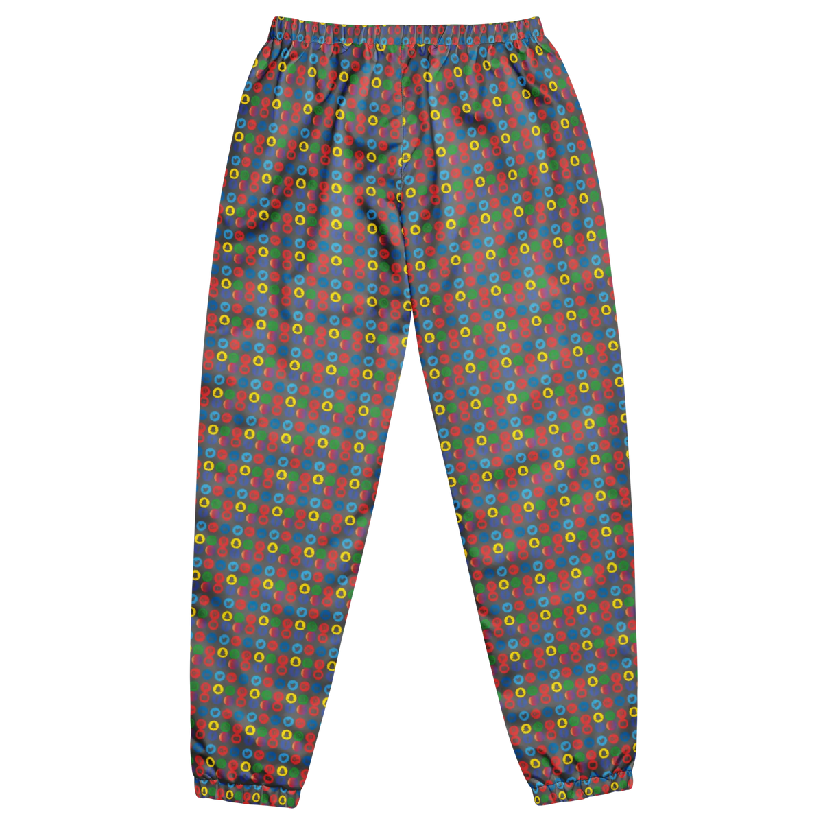 Creator Unisex Track Pants