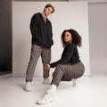 Creator Unisex Track Pants