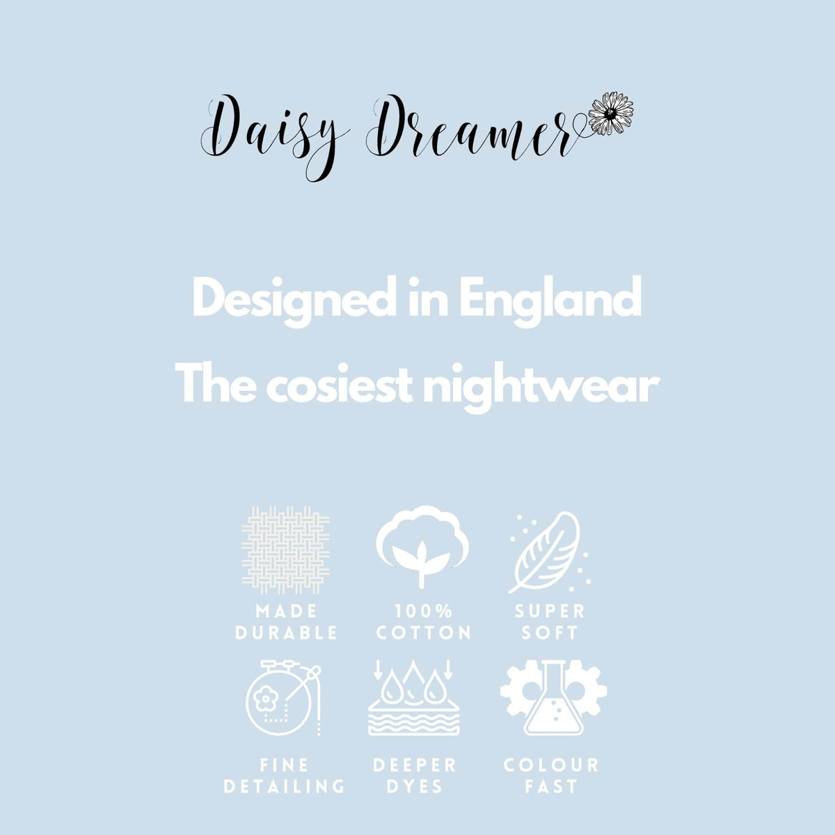 Women's Sausage Dog T-Shirt & Shorts Pyjama Set