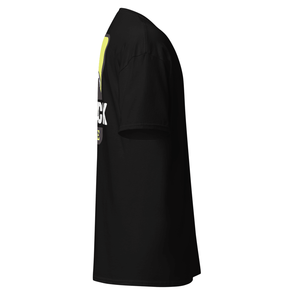 Silverback Classic T-Shirt – Dark Colours